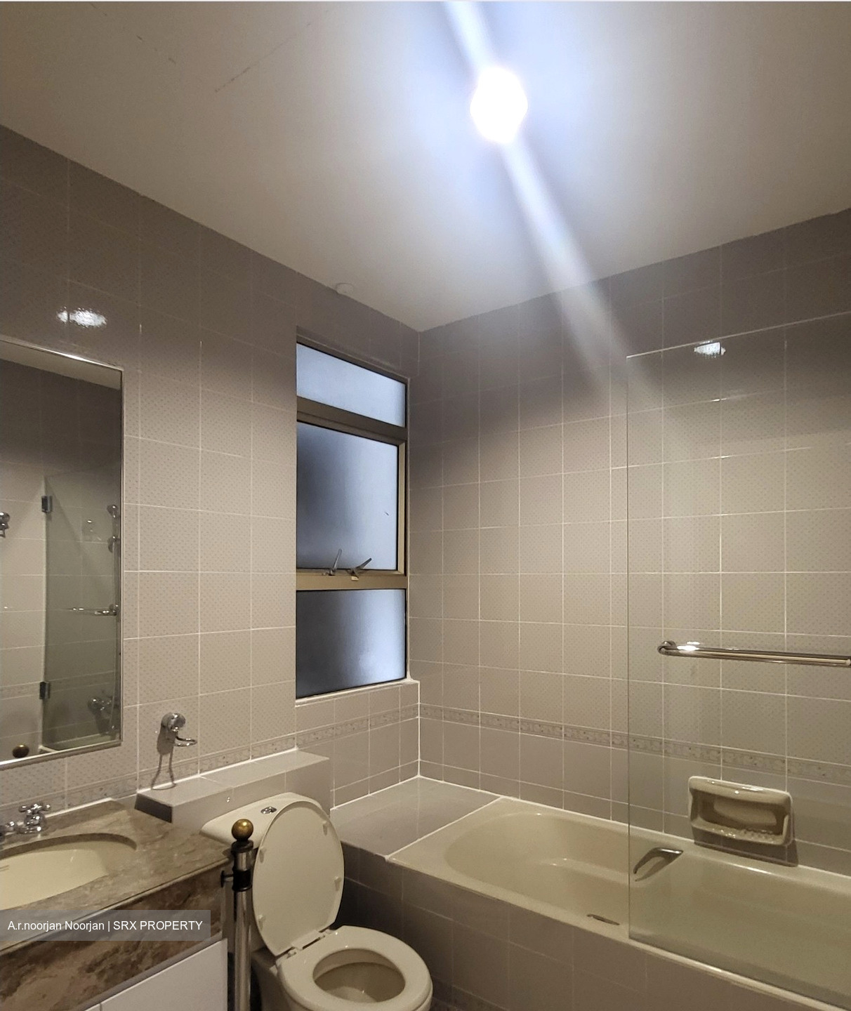 Leonie Condotel (D9), Condominium #581147051